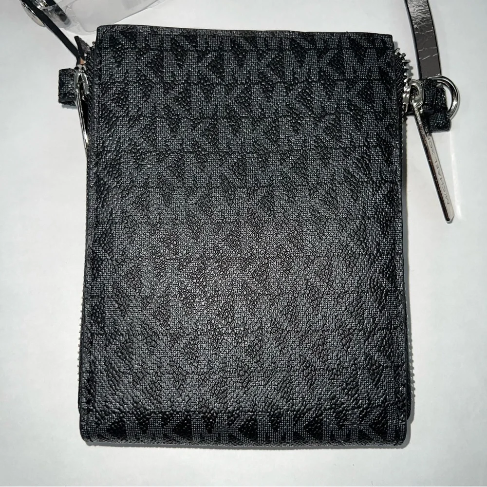 Michael Kors this has